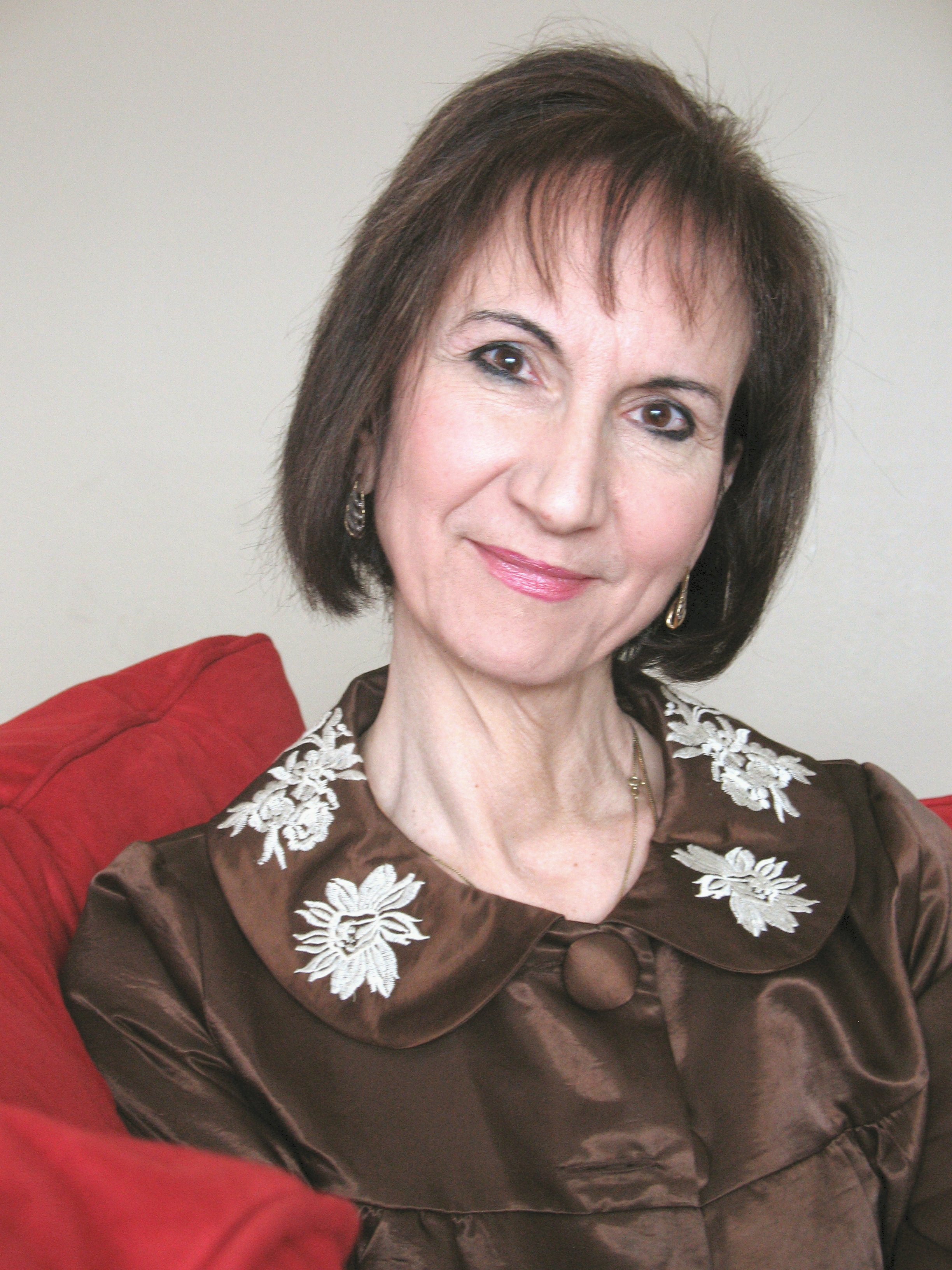 makeup-and-mom-024.jpg