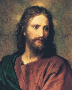 Jesus Christ Mormon Jesus Christ Mormon