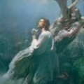 gethsemane-231x300