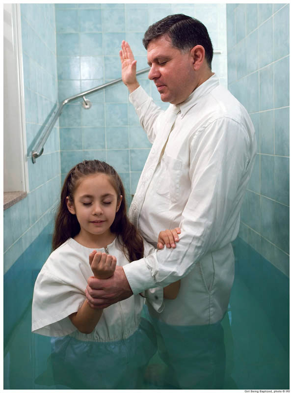 repentance lds
