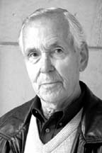 Helmuth Hubener