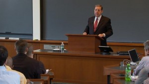 2012-Elder-Holland-Harvard-four_constraint_640x360 Elder Jeffrey R. Holland Speaks at Harvard Law School