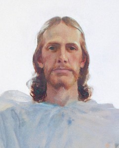 mormon-Second-Coming-jesus Mormon Jesus Christ
