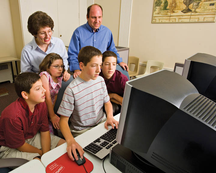 beliefs-mormon-family beliefs-mormon-family