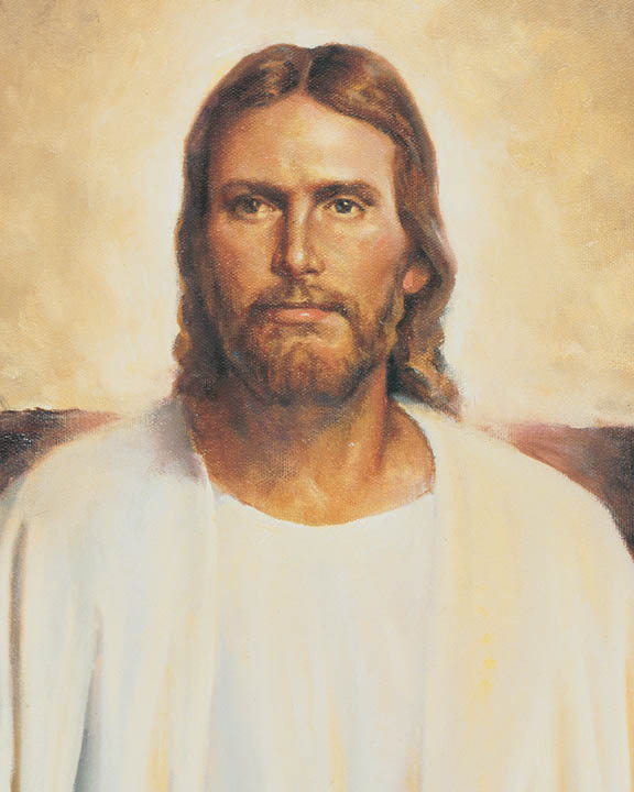 mormon-jesus-christ4 mormon-jesus-christ