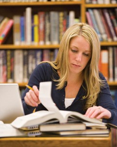 mormon education