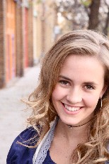 mady-clawson-mormon Mady Clawson Mormon