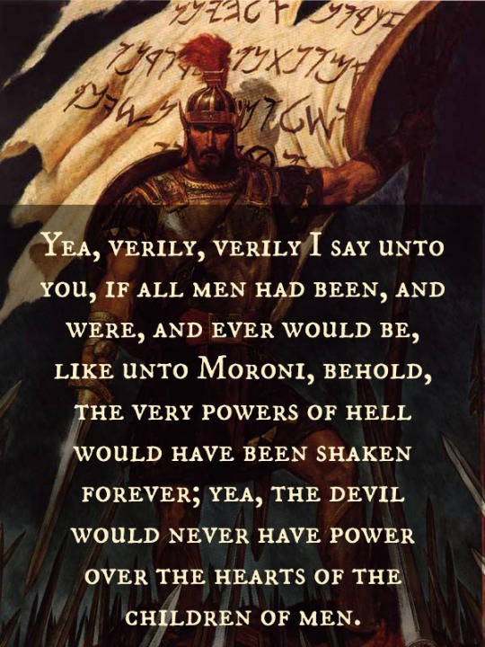 MormonChurchtobelikeMormoni