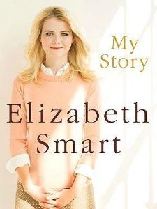 Elizabeth Smart My Story Elizabeth Smart My Story book cover
