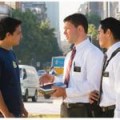 How did serving a mission draw me closer to God? How did serving a mission draw me closer to God?