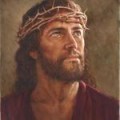 Why does God allow suffering?