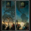 How Do I Know That the Book of Mormon Is True?