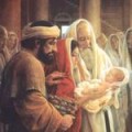 Do Mormons believe Jesus and Satan are brothers?