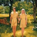What Do Mormons Believe About Adam and Eve