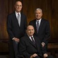 How Do Mormons See Revelation?